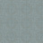 Обои York Carey Lind - Jewel Box LD7676
