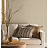 Обои York Carey Lind - Jewel Box LD7677