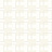 Обои York Carey Lind - Jewel Box LD7681