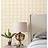 Обои York Carey Lind - Jewel Box LD7683