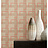 Обои York Carey Lind - Jewel Box LD7684
