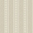 Обои York Carey Lind - Celestial FG4403