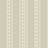 Обои York Carey Lind - Celestial FG4403