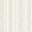 Обои York Carey Lind - Celestial FG4404