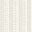 Обои York Carey Lind - Celestial FG4404