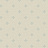 Обои York Carey Lind - Celestial FG4408