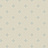 Обои York Carey Lind - Celestial FG4408