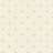 Обои York Carey Lind - Celestial FG4410