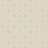 Обои York Carey Lind - Celestial FG4412