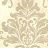 Обои York Carey Lind - Celestial FG4416