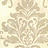 Обои York Carey Lind - Celestial FG4416