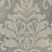 Обои York Carey Lind - Celestial FG4417