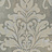 Обои York Carey Lind - Celestial FG4417
