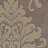 Обои York Carey Lind - Celestial FG4420