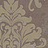Обои York Carey Lind - Celestial FG4420