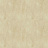 Обои York Carey Lind - Celestial FG4428