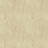 Обои York Carey Lind - Celestial FG4428