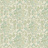 Обои York Carey Lind - Celestial FG4433