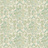 Обои York Carey Lind - Celestial FG4433