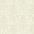 Обои York Carey Lind - Celestial FG4434