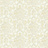 Обои York Carey Lind - Celestial FG4434
