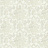 Обои York Carey Lind - Celestial FG4435