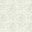 Обои York Carey Lind - Celestial FG4435