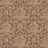 Обои York Carey Lind - Celestial FG4436