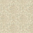 Обои York Carey Lind - Celestial FG4438