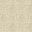 Обои York Carey Lind - Celestial FG4438
