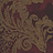 Обои York Carey Lind - Celestial FG4442