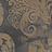 Обои York Carey Lind - Celestial FG4446