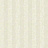 Обои York Carey Lind - Celestial FG4450