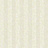 Обои York Carey Lind - Celestial FG4450