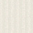 Обои York Carey Lind - Celestial FG4451