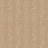 Обои York Carey Lind - Celestial FG4452