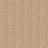 Обои York Carey Lind - Celestial FG4452