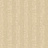 Обои York Carey Lind - Celestial FG4453