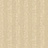 Обои York Carey Lind - Celestial FG4453