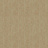 Обои York Carey Lind - Celestial FG4459