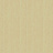 Обои York Carey Lind - Celestial FG4462