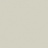 Обои York Carey Lind - Celestial FG4466