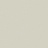 Обои York Carey Lind - Celestial FG4466