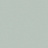 Обои York Carey Lind - Celestial FG4468