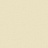 Обои York Carey Lind - Celestial FG4469