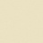 Обои York Carey Lind - Celestial FG4469