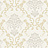 Обои York Carey Lind - Celestial FG4486
