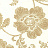 Обои York Carey Lind - Celestial FG4493