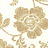 Обои York Carey Lind - Celestial FG4493