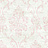 Обои KT-Exclusive The Palais Collection JN70101